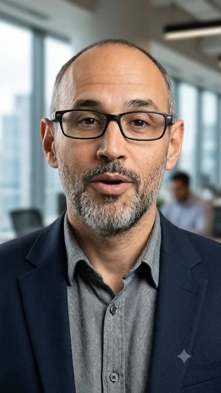 Damien Jérémy, fondateur